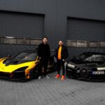 Daniel Abt