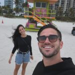Daniel Abt