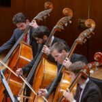 Daniel Barenboim