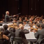 Daniel Barenboim