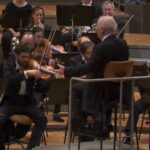 Daniel Barenboim