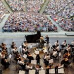 Daniel Barenboim