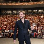 Daniel Brühl