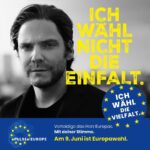 Daniel Brühl