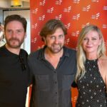 Daniel Brühl