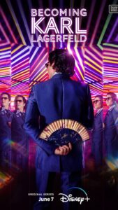 Actor Daniel Brühl HD Instagram Photos and Wallpapers May 2024