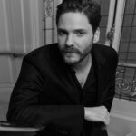 Daniel Brühl