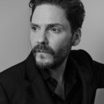 Daniel Brühl