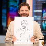 Daniel Brühl