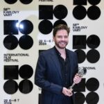 Daniel Brühl