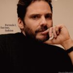 Daniel Brühl