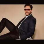 Daniel Brühl