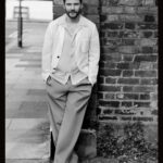 Daniel Brühl