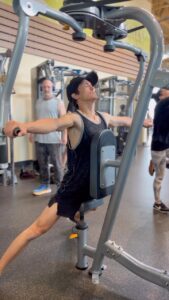 Actor Daniel ‘Cloud’ Campos HD Instagram Photos and Wallpapers June 2023