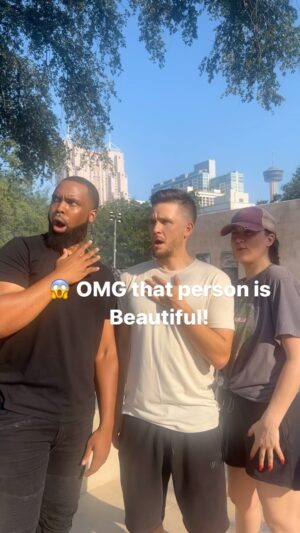 Daniel Curtis Lee Instagram - Tag a friend who’s beautiful! From @nedsdeclassifiedpod to you, with love!💖 ¡Etiqueta a un amigo que sea hermoso! 💖De NedsPod para ti con amor! 💖 #beautiful #crush #gorgeous #lovely #cute #nedspod #nedsdeclassified #manualdesupervivenciaescolardened #sanantonio #nostalgiacon
