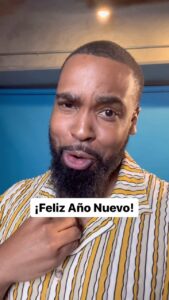 Actor Daniel Curtis Lee HD Instagram Photos and Wallpapers January 2024