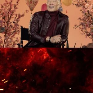 Daniel Dae Kim Instagram - are fan thirst tweets the new roman empire? yes. AVATAR: THE LAST AIRBENDER is coming february 22