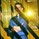 Daniel Dae Kim