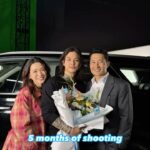 Daniel Dae Kim