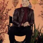 Daniel Dae Kim