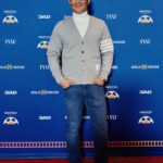 Daniel Dae Kim