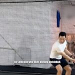 Daniel Dae Kim