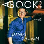 Daniel Dae Kim