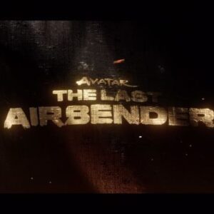 Daniel Dae Kim Instagram - Speaking of projects, so glad to be able to talk about this one - or better yet, show you!
Presenting the teaser trailer for 
AVATAR: THE LAST AIRBENDER, officially dropping on @netflix, February 22, 2024. 
#FireNationForever🔥🔥🔥