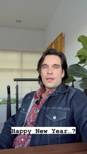 Daniel Di Tomasso Instagram - Thanks for the bday wishes everyone!