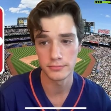 Daniel DiMaggio - 3.5K Likes - Hey guys! Check out our second episode of From the Sidelines for a closer look inside MLB opening day, NBA trios going into the playoffs, and new rules added to make the NFL safer. Thanks to @profootballchase @358baseball for the photos and great content. #fromthesidelines #sportsshow #danieldimaggio #cullenmccarthy #mlb #nba #nfl #jackgohlke #marchmadness