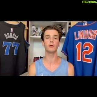 Daniel DiMaggio - 1.3K Likes - Cool hockey last names, the Coyotes moving to Utah, and the Kings and Ducks look to turn back the clock.
Watch From The Sidelines on YouTube
#hockey #nhl #stanleycup #oilers #bouchard #lakings #anaheimducks #utah #rebrand #mormon #bookofmormon #southpark #yeti #fromthesidelines #cullenmac #danieldimaggio #sports #entertainment #show #podcast