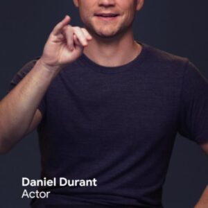 Daniel Durant Top 100 Instagram Photos and Posts