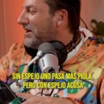 Daniel Fuenzalida