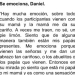 Daniel Fuenzalida