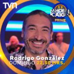 Daniel Fuenzalida