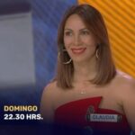 Daniel Fuenzalida