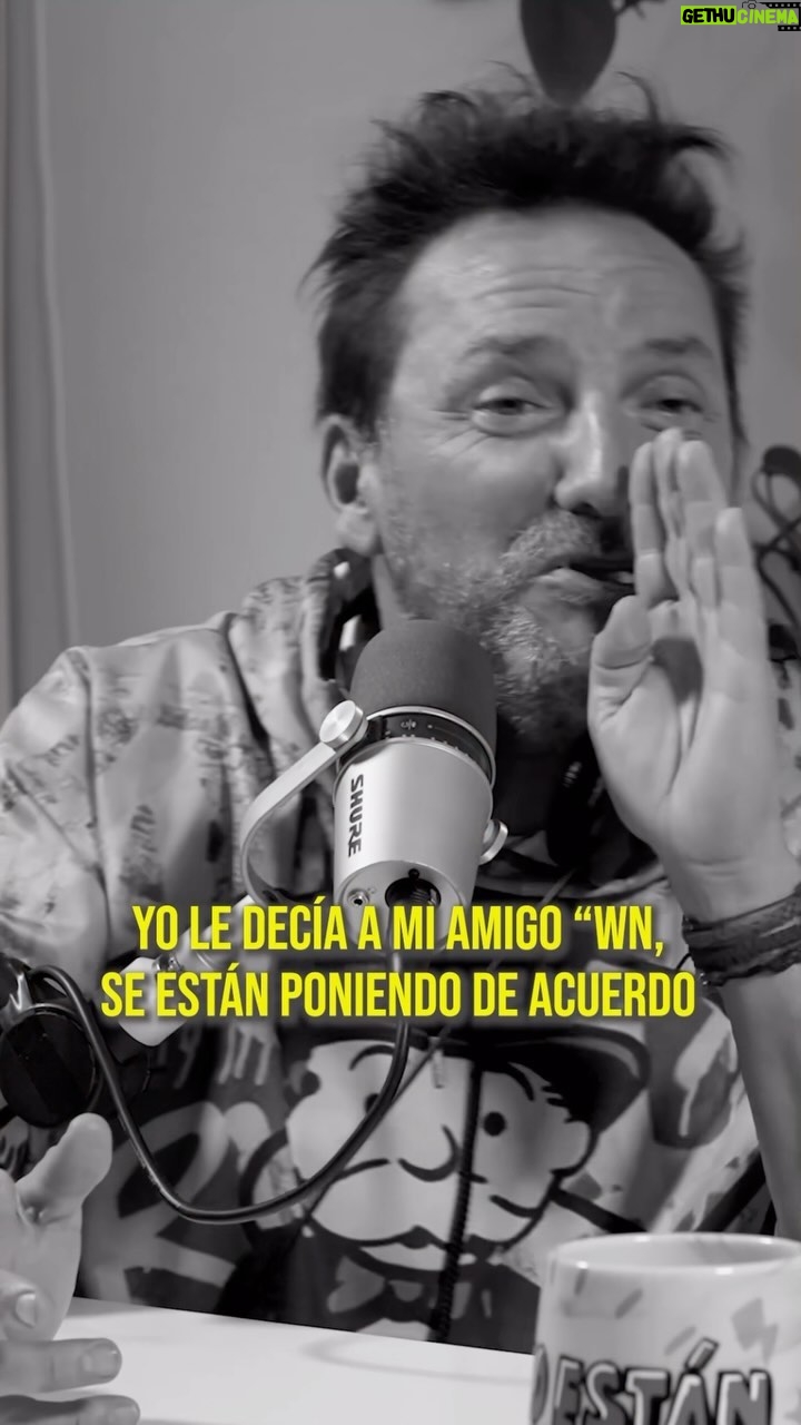 Daniel Fuenzalida - 5.6K Likes - 😱👉🏼 ¿Y ustedes qué entienden por el #delicioso ? 🤔⬇️
Porfa miren hasta el final de la historia porque no es lo que imaginan jajajjaa
¿Aún no ves el capítulo 28 de #comoestanlosweones ? En mis stories destacadas están los links para ir a mirar !!! Buena semana 🙌🏼🙌🏼🙌🏼🙌🏼