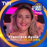 Daniel Fuenzalida