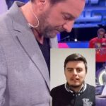 Daniel Fuenzalida