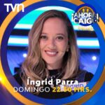 Daniel Fuenzalida