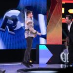 Daniel Fuenzalida