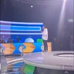Daniel Fuenzalida