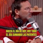 Daniel Fuenzalida