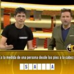 Daniel Fuenzalida