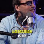 Daniel Fuenzalida