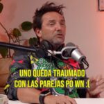 Daniel Fuenzalida