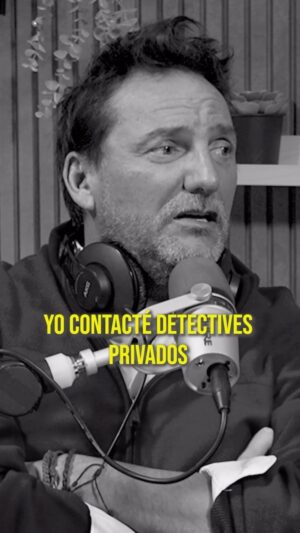 Daniel Fuenzalida Instagram - 🤔 y ustedes fueron tóxicos en algún pololeo? 😱 usted no lo haga!!!! Pero lo que sí hay que hacer es ver hoy el estreno del capítulo 32 de #comoestanlosweones con mi partner @rosario.la.bravo !!!!! 

Les dejo todos los links para verlo en mis stories !!!