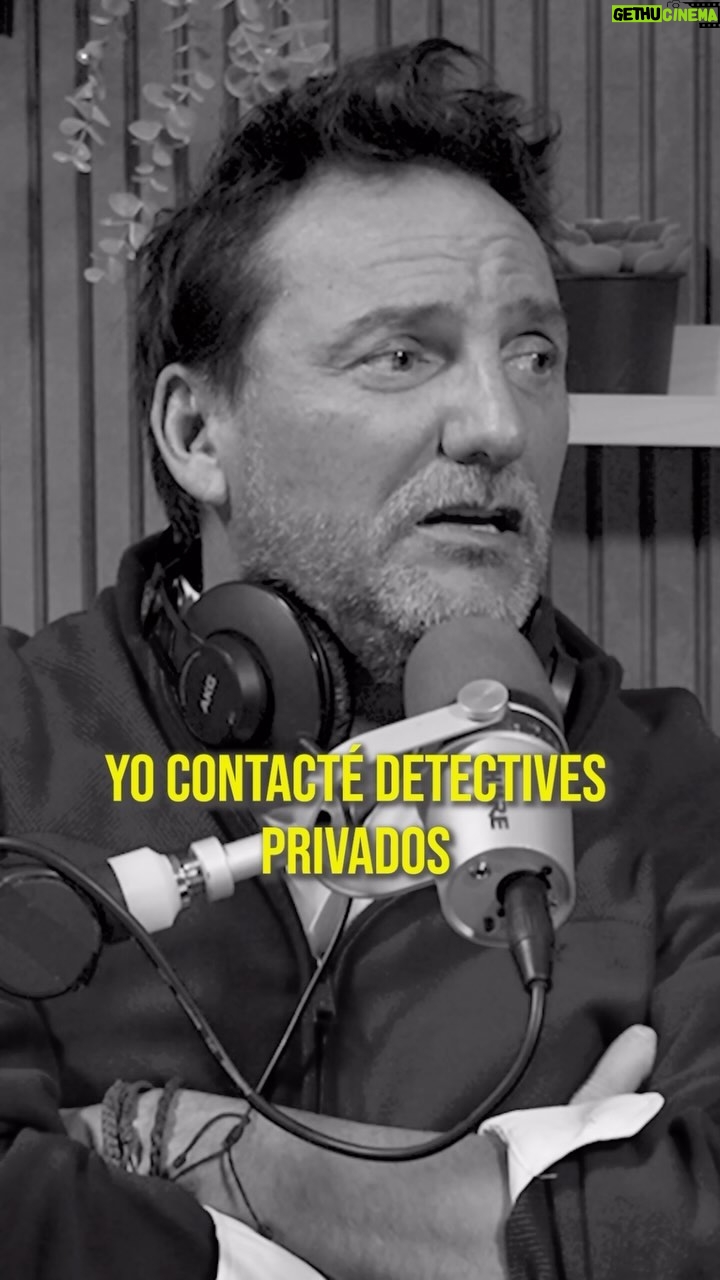 Daniel Fuenzalida - 9.4K Likes - 🤔 y ustedes fueron tóxicos en algún pololeo? 😱 usted no lo haga!!!! Pero lo que sí hay que hacer es ver hoy el estreno del capítulo 32 de #comoestanlosweones con mi partner @rosario.la.bravo !!!!!
Les dejo todos los links para verlo en mis stories !!!
