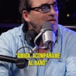 Daniel Fuenzalida