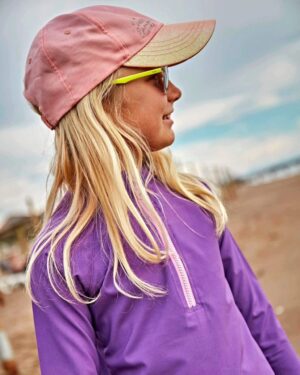 Daniel Getmanskaya Instagram - Summer time 🌴 лето солнце 🌞 жара)) 
А как у вас дела ? 
#kidsfashion 
#cocuk
#çocuk
#cocukmodel #çocukmodel #cocukmodelleri #cocukmodeli #çoçukmodel #cocukmodeller #çocukmodelleri #cocukmodelajansi #cocukmodelajans #istanbulcocukajansi #cocukcasti #cocukcastajansı #çocukcast #cocukcast #cocukcastajansi #cocukmanken #çocukmanken #cocukmankenler #çocukmankenajansı #cocukoyuncu #çocukoyuncu #cocukoyuncular #çocukoyuncular #katalogçekimi #katalogcekimi
#kidsmodel